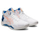 Asics Gel-burst 26