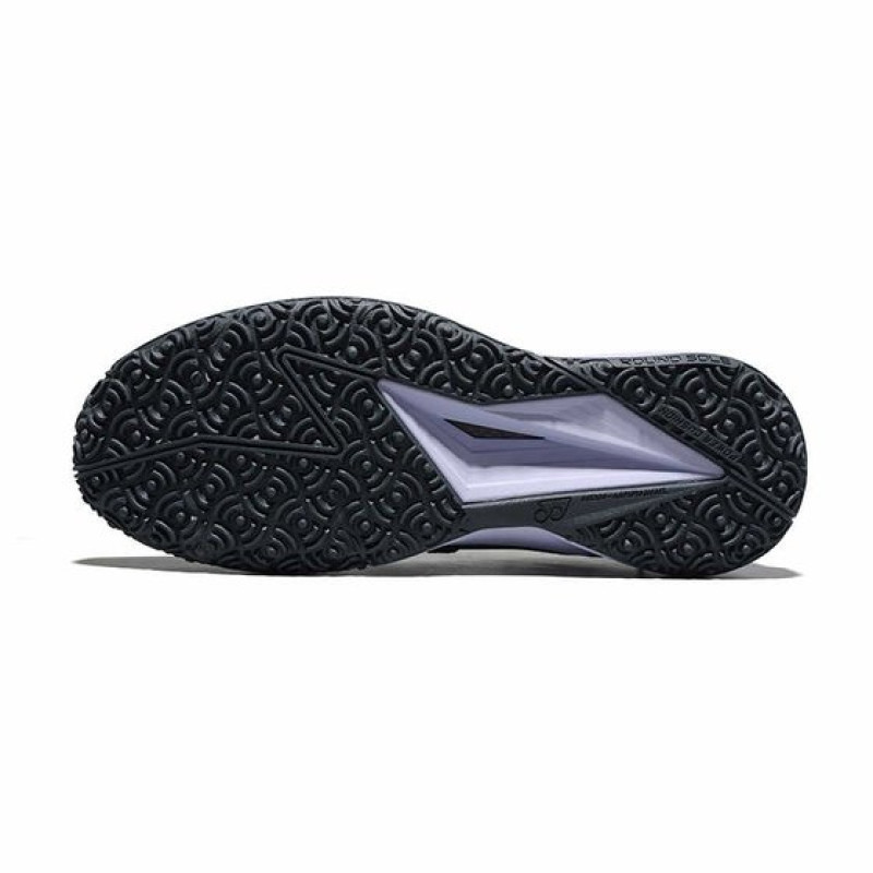 YONEX ECLIPSION 5