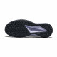 YONEX ECLIPSION 5