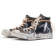Converse Chuck Taylor All Star 1970s