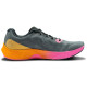 Under Armour Charged Pulse