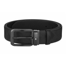 MONTBLANC