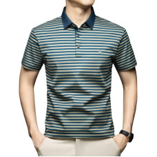 PIERRE CARDIN TPolo