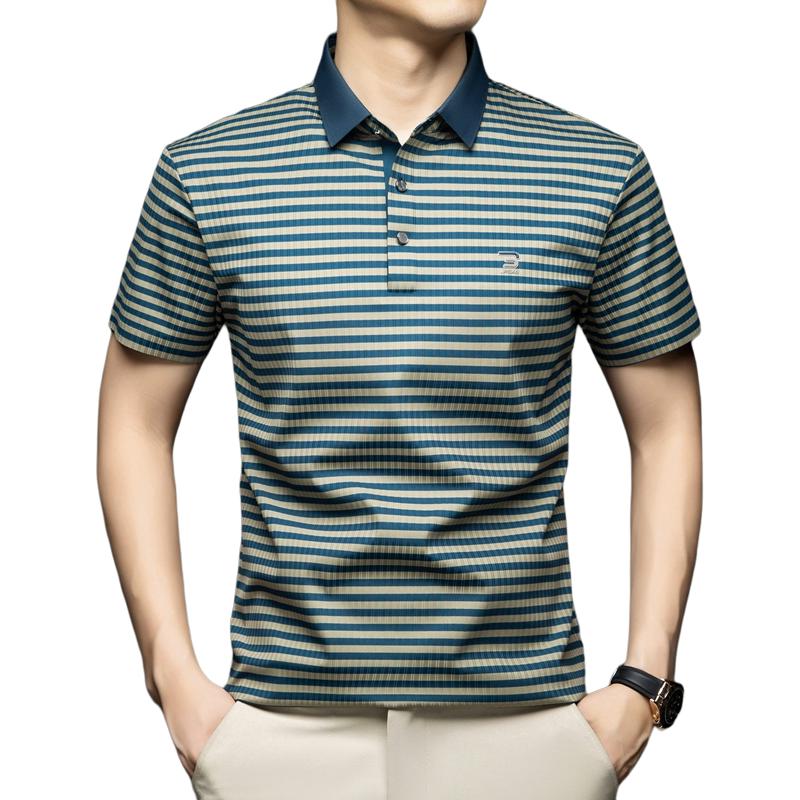 PIERRE CARDIN TPolo