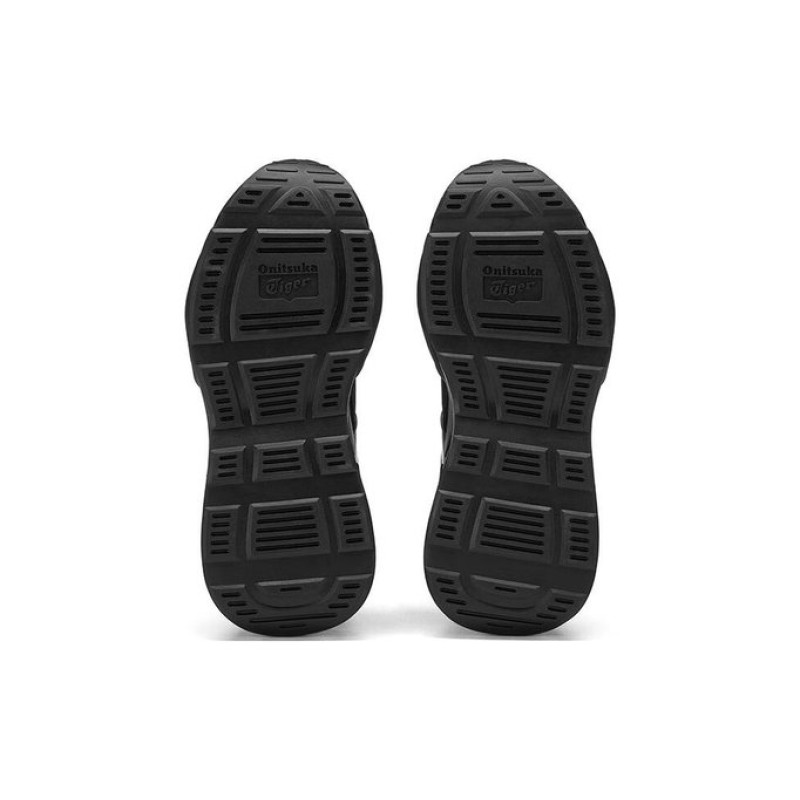 Onitsuka Tiger SP-I