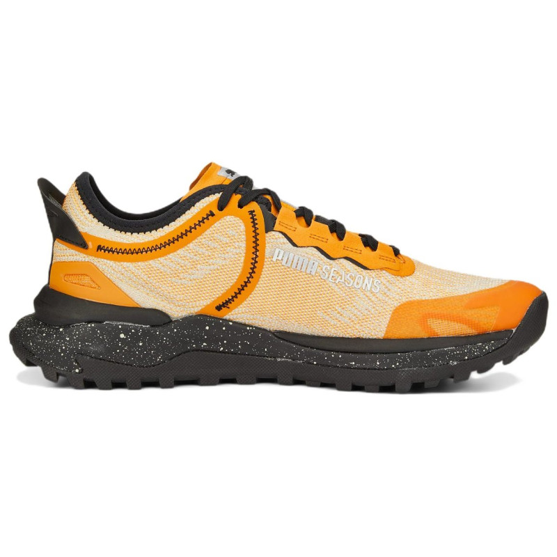 PUMA Voyage Nitro 2