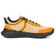 PUMA Voyage Nitro 2