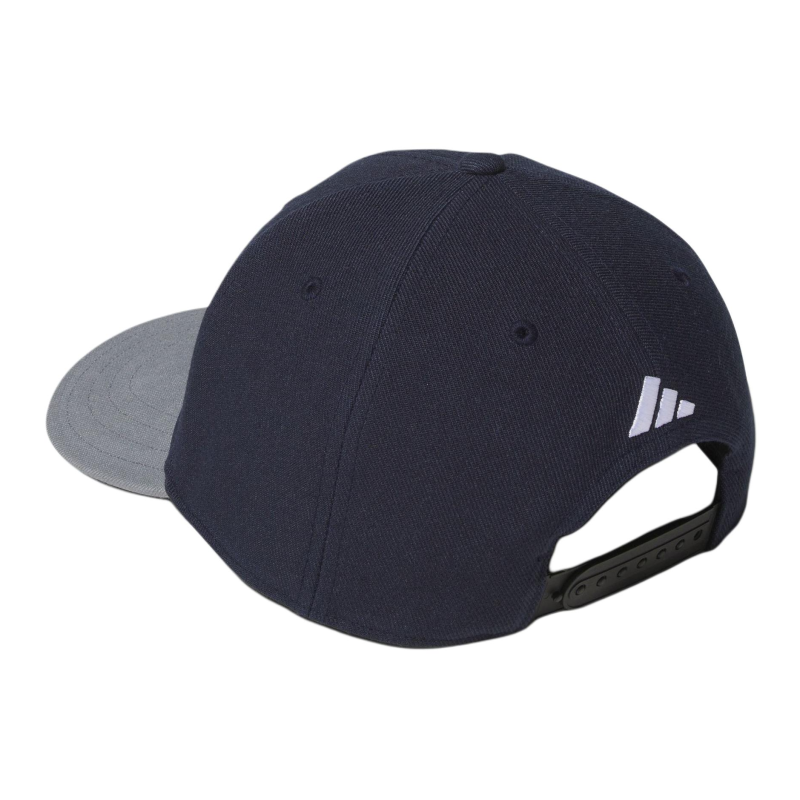 adidas Logo