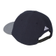adidas Logo