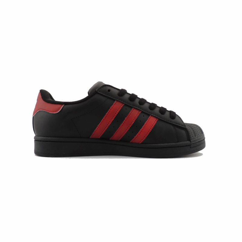 adidas originals SUPERSTAR