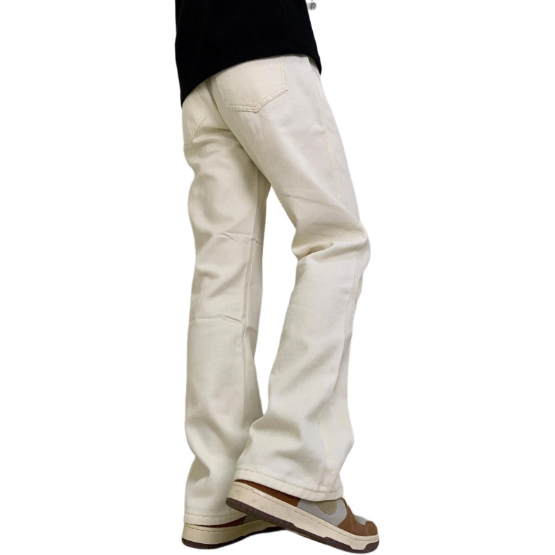 O'Neill cleanfitvibe