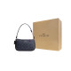COACH Nolita Logo PVC