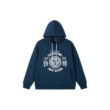 Boy London FW23