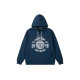 Boy London FW23