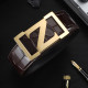 V.V.Brown 3.8cm