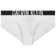 CALVIN KLEIN 1