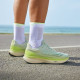 Saucony Vessel