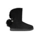 UGG Classic Bling Mini