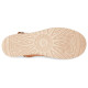 UGG Classic Deconstructed Mini