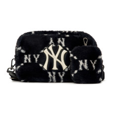 MLB NYLogo