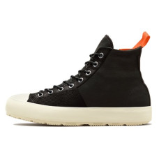 Converse 1970s Chuck Taylor All Star Explore WP