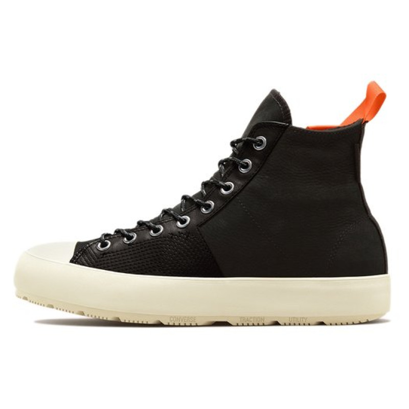 Converse 1970s Chuck Taylor All Star Explore WP