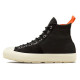 Converse 1970s Chuck Taylor All Star Explore WP