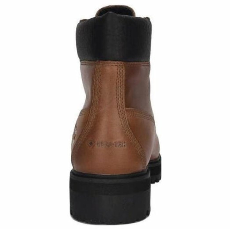 Timberland 6INCH LACE UP GTX BOOT