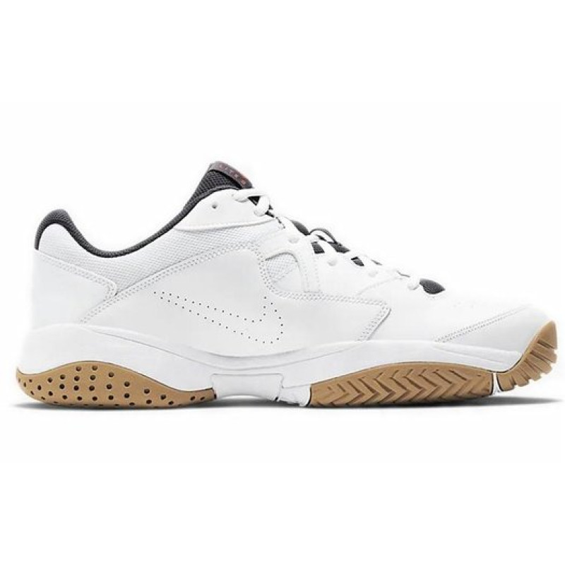 Nike Court Lite 2