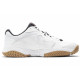 Nike Court Lite 2