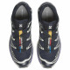 SALOMON XT-6 Gore-Tex