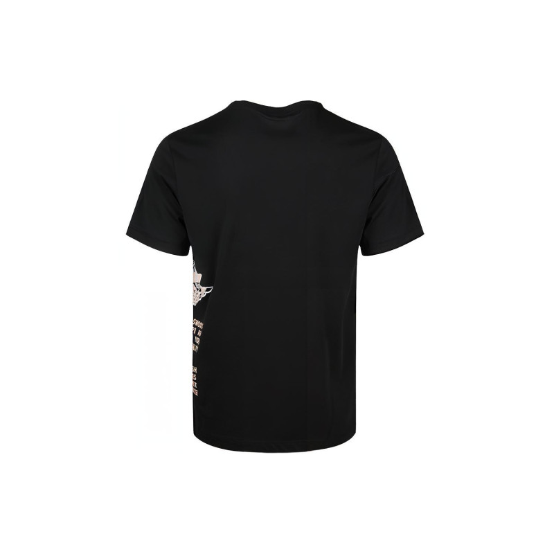 Air Jordan LOGO T