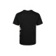 Air Jordan LOGO T