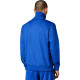 adidas Manchester United FW24