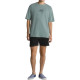 Vans T