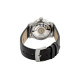 MIDO 40 33mm M027.207.16.106.00
