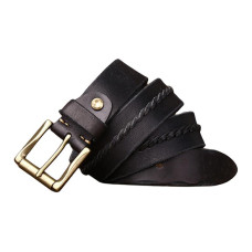 JEANSWEST 3.8cm