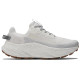 New Balance NB Fresh Foam