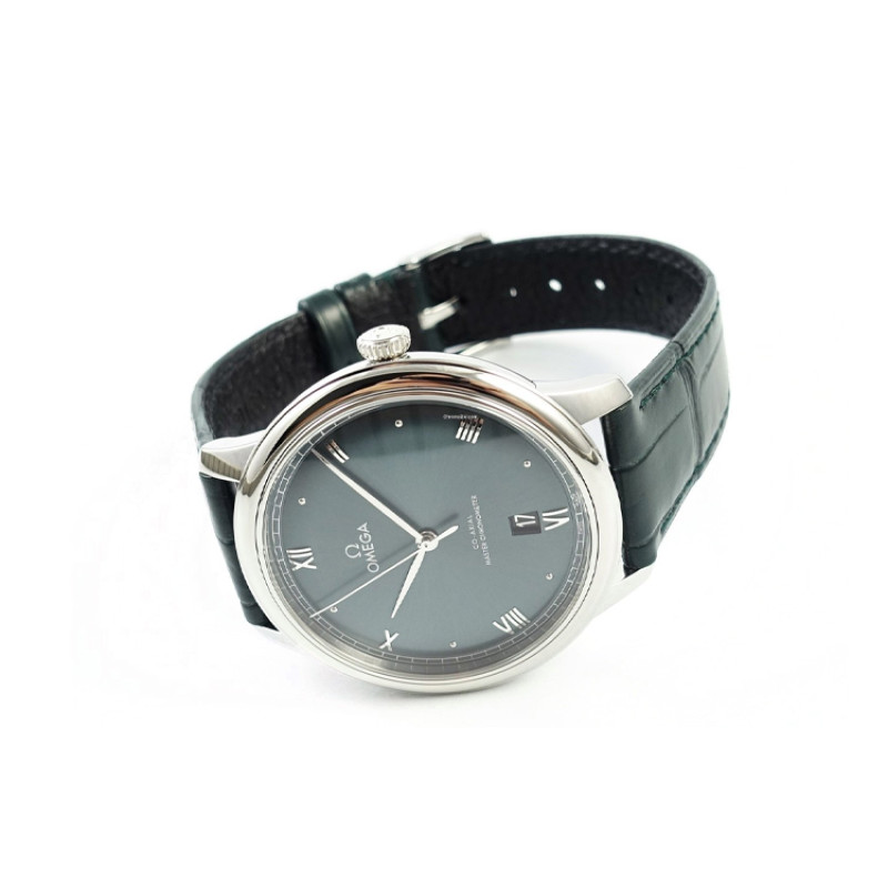 OMEGA 30 40mm 434.13.40.20.10.001
