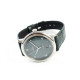 OMEGA 30 40mm 434.13.40.20.10.001