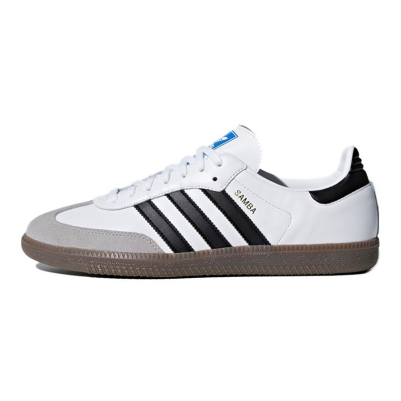 adidas originals SAMBA OG GGMZ