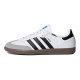 adidas originals SAMBA OG GGMZ