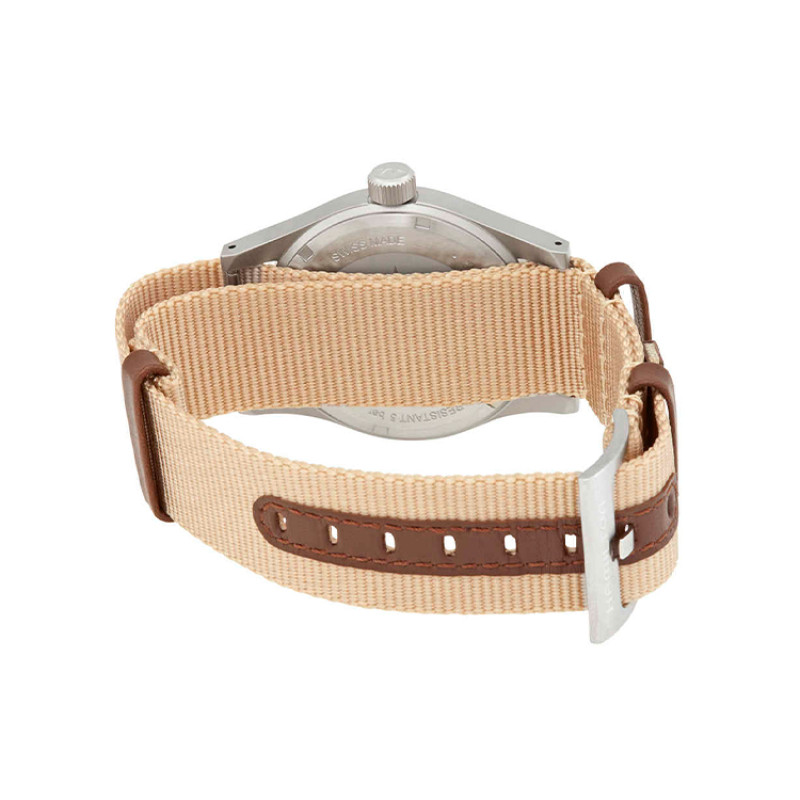 HAMILTON 50 38mm H69439901