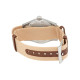 HAMILTON 50 38mm H69439901