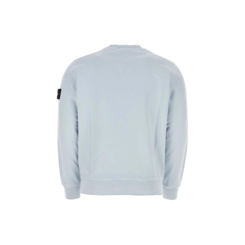 STONE ISLAND SS24 Logo