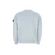 STONE ISLAND SS24 Logo