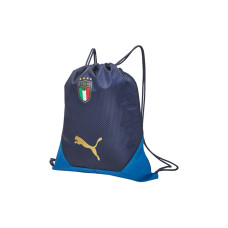 PUMA AC MILAN FINAL GYM SACK