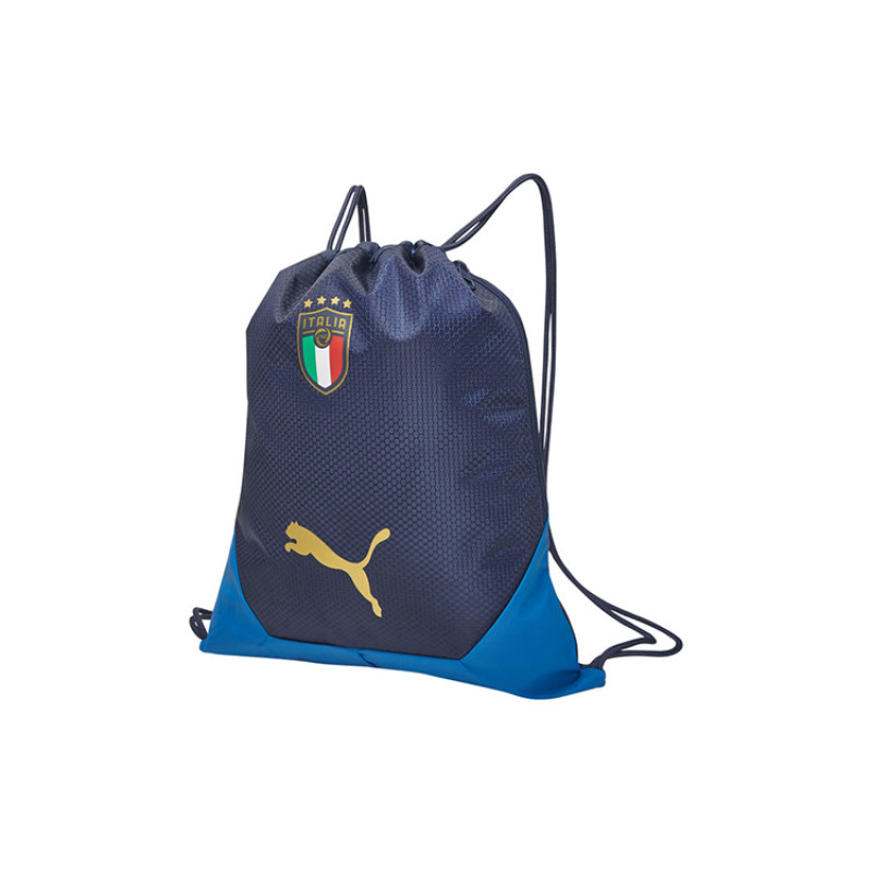 PUMA AC MILAN FINAL GYM SACK