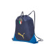 PUMA AC MILAN FINAL GYM SACK