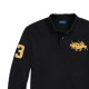 Polo Ralph Lauren FW22 LogoPolo